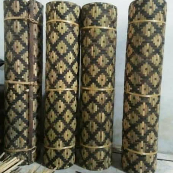 Bakuk
