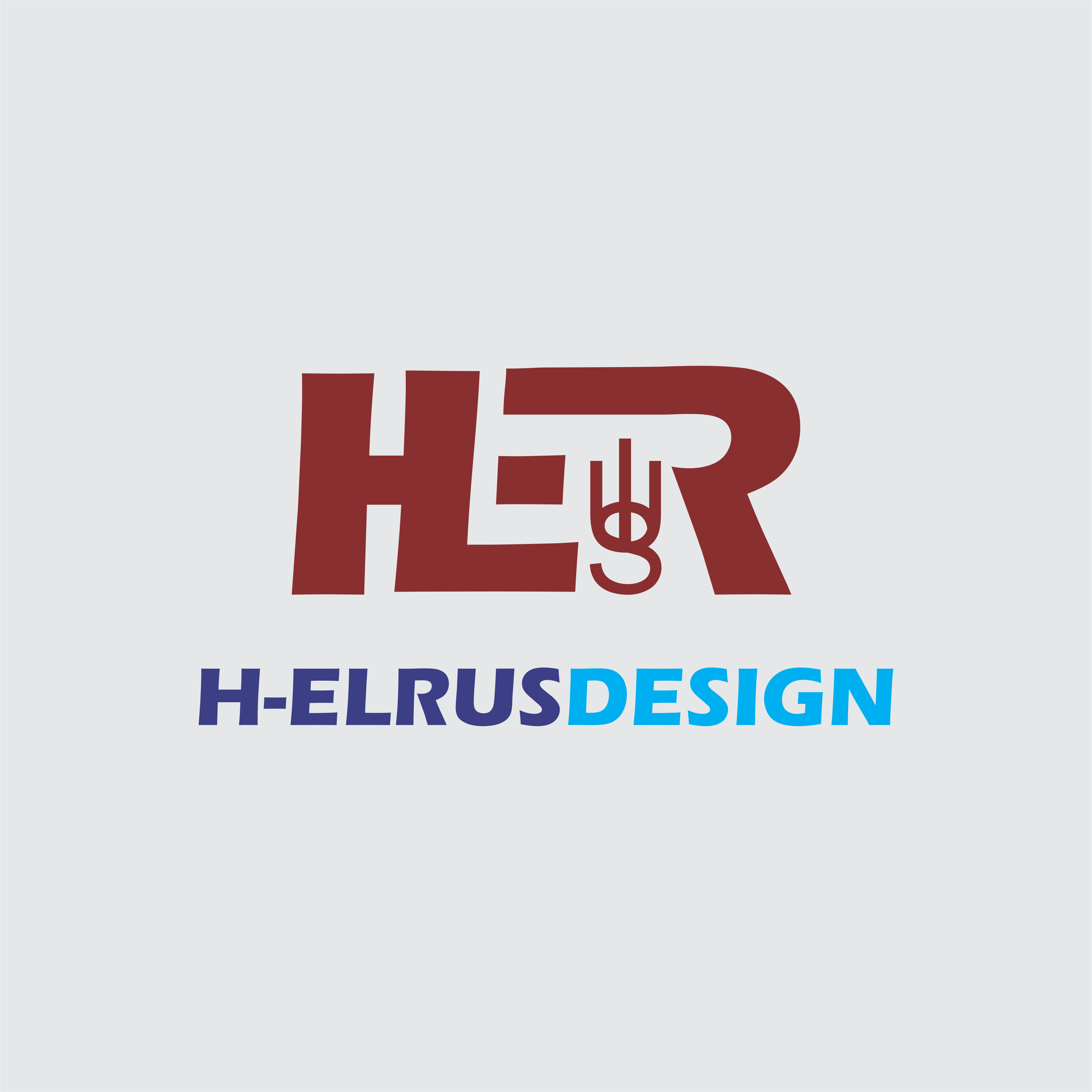 Design grafis