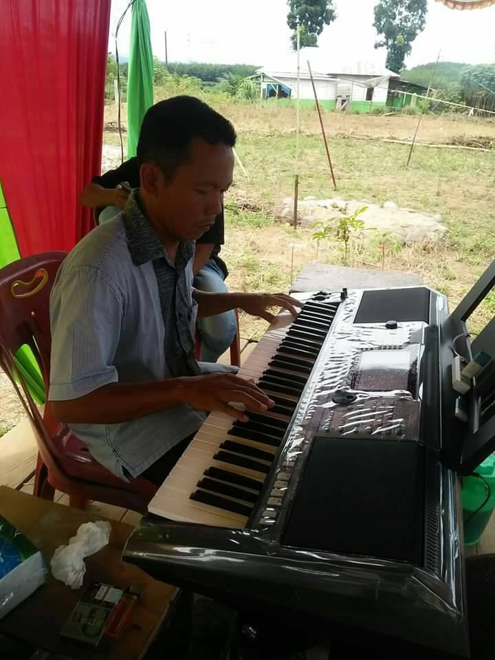 Pembuatan Video Dokumentasi untuk berbagai acara : Pernikahan,ulang tahun,Persmian, dll.