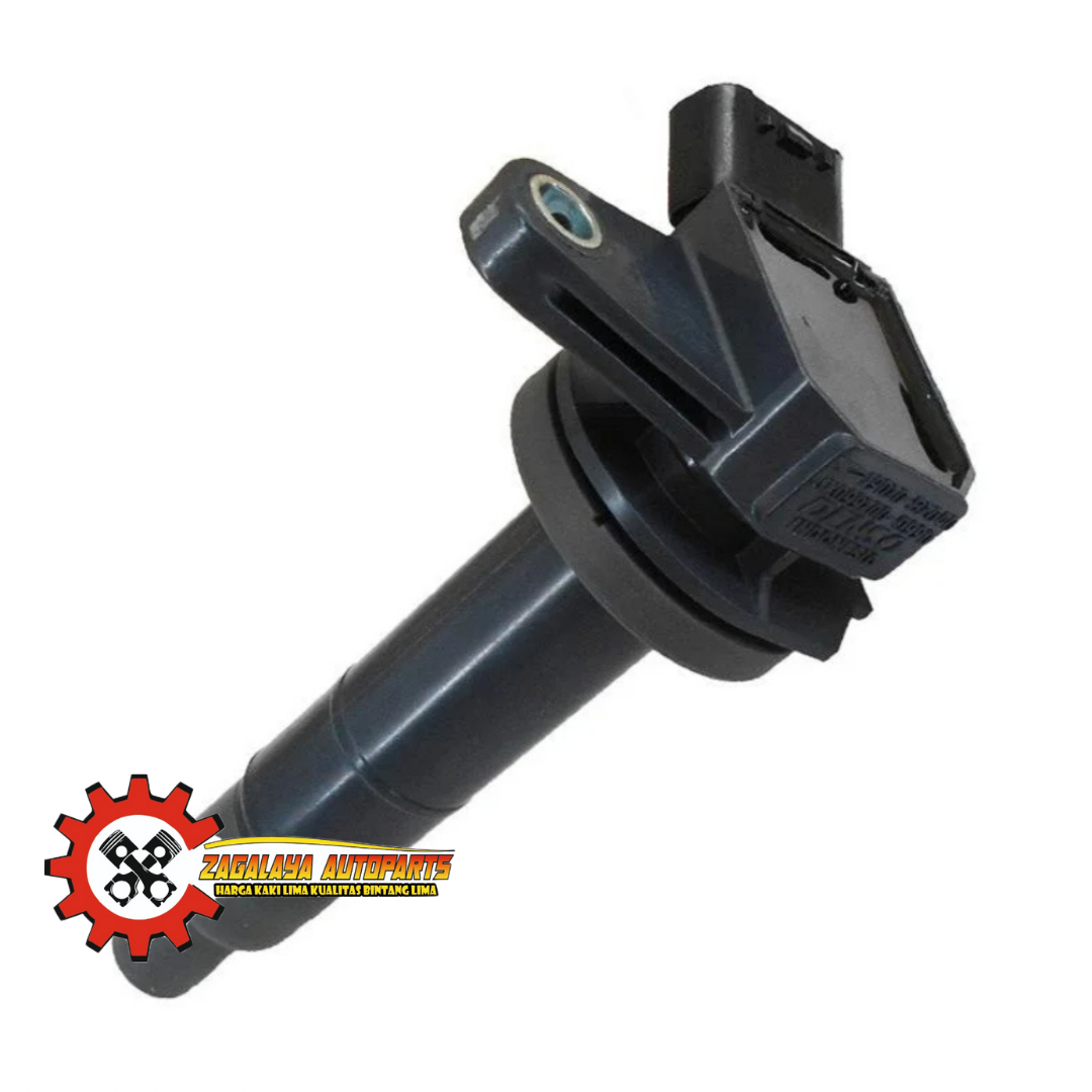 Zagalaya Autoparts