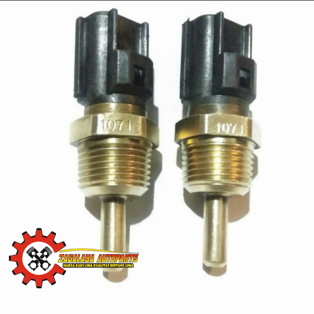 Zagalaya Autoparts