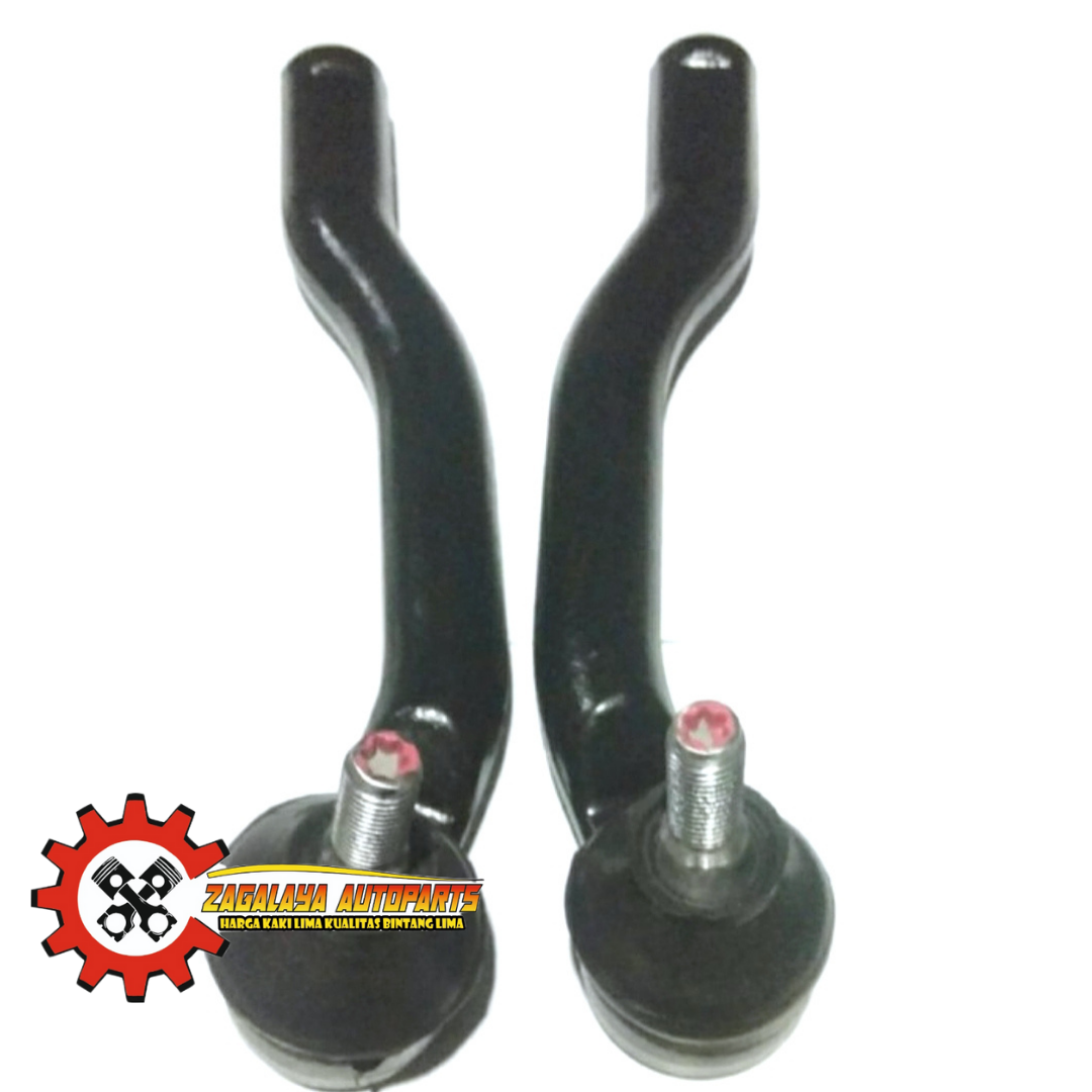 Zagalaya Autoparts