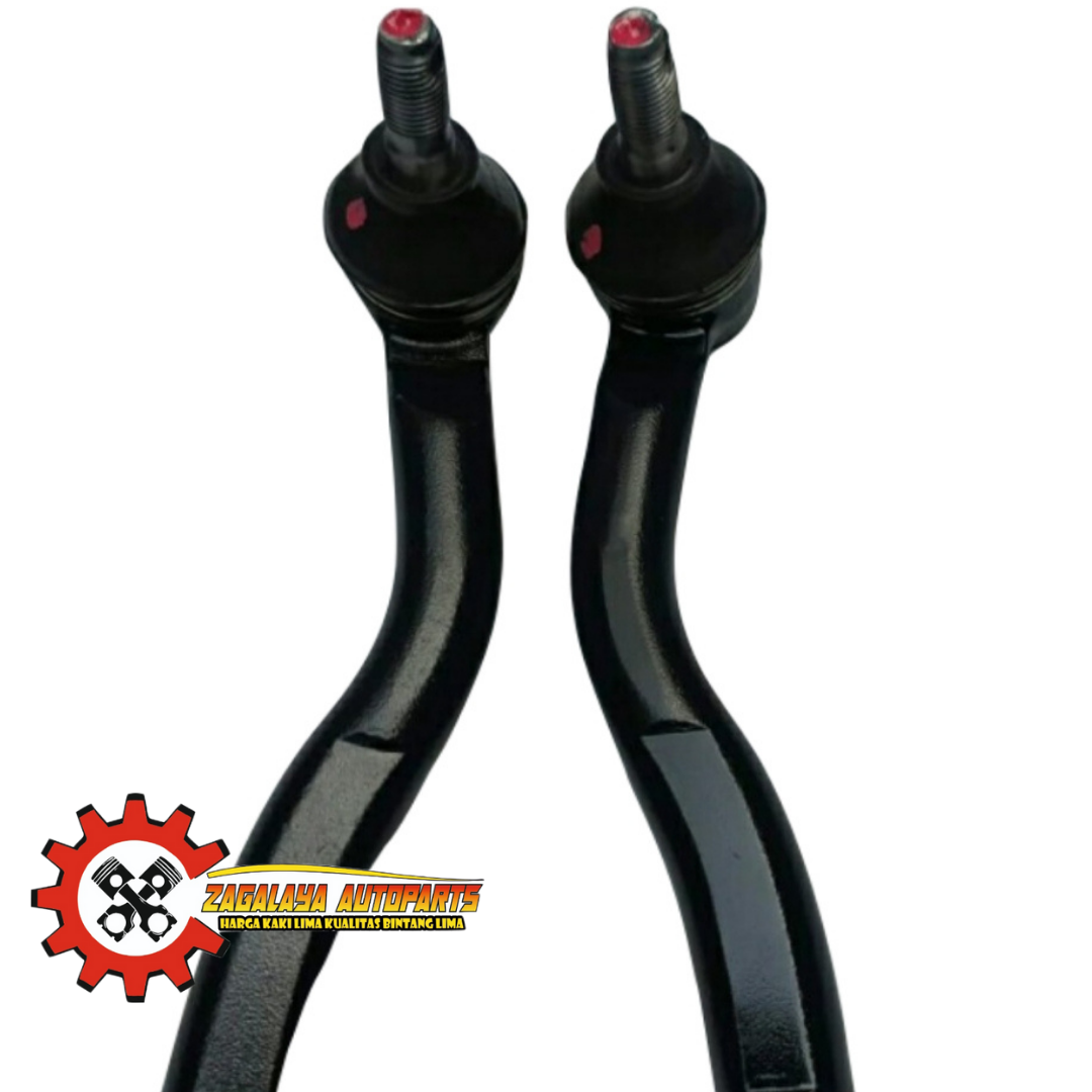 Zagalaya Autoparts
