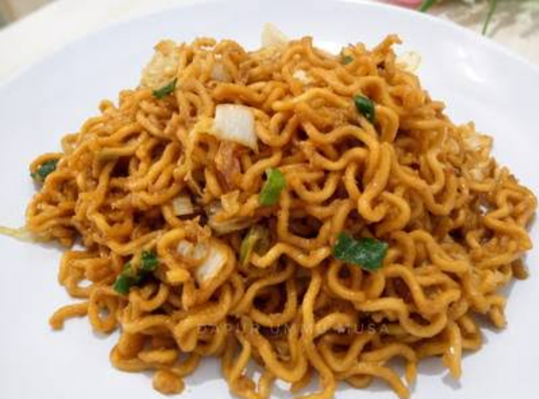 Kedai Adik Cei