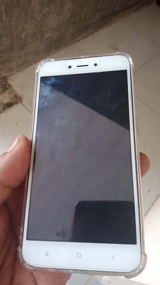 Servise Heandphone
