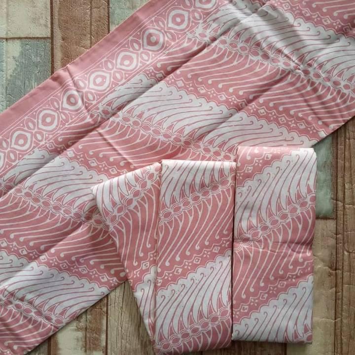 Kain Batik