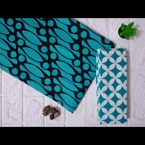 Kain Batik