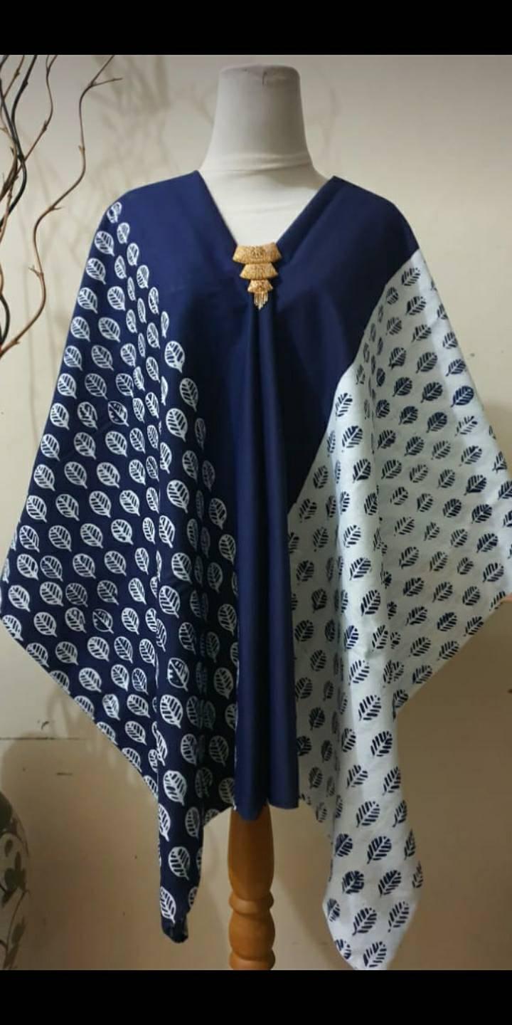 Batik set