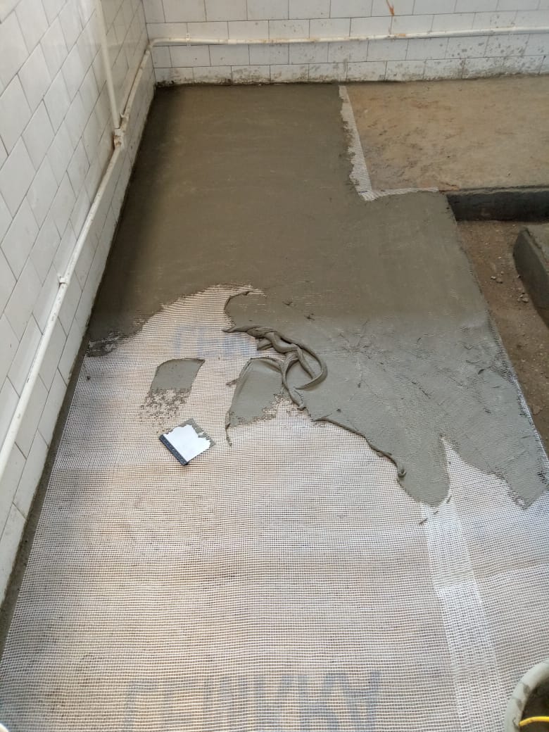 renovasi rumah
