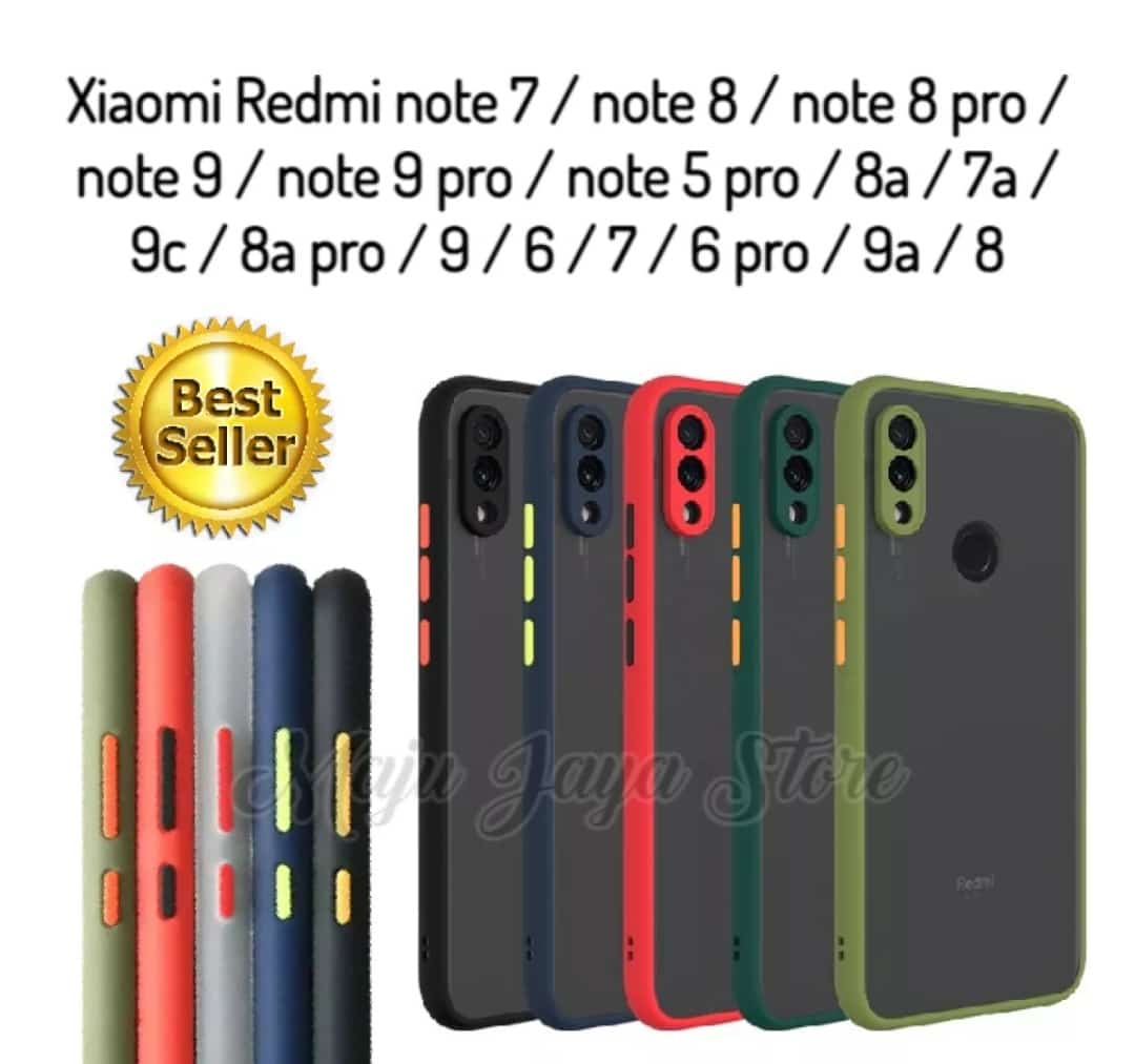 Softcase iPhone , Oppo , Vivo dlsbg full cover