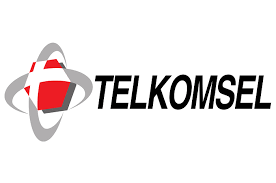 PULSA HP voucher dan token listrik