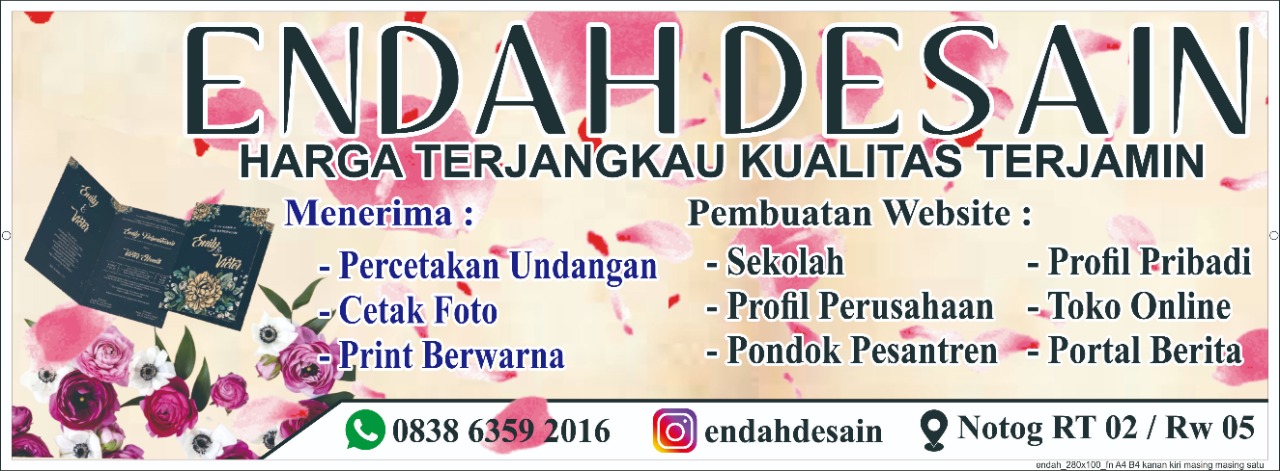 pembuatan website