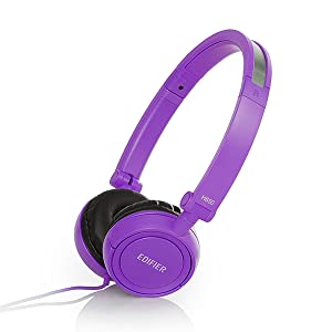 Headphone h650