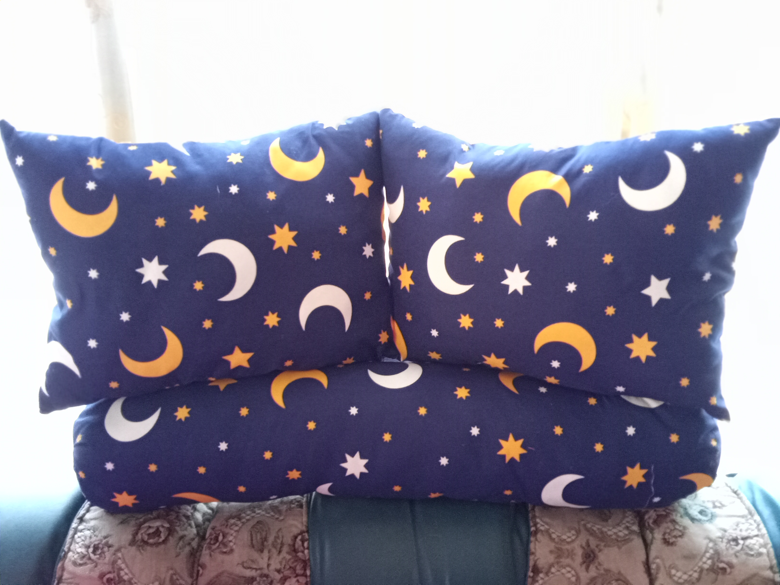 Bantal 