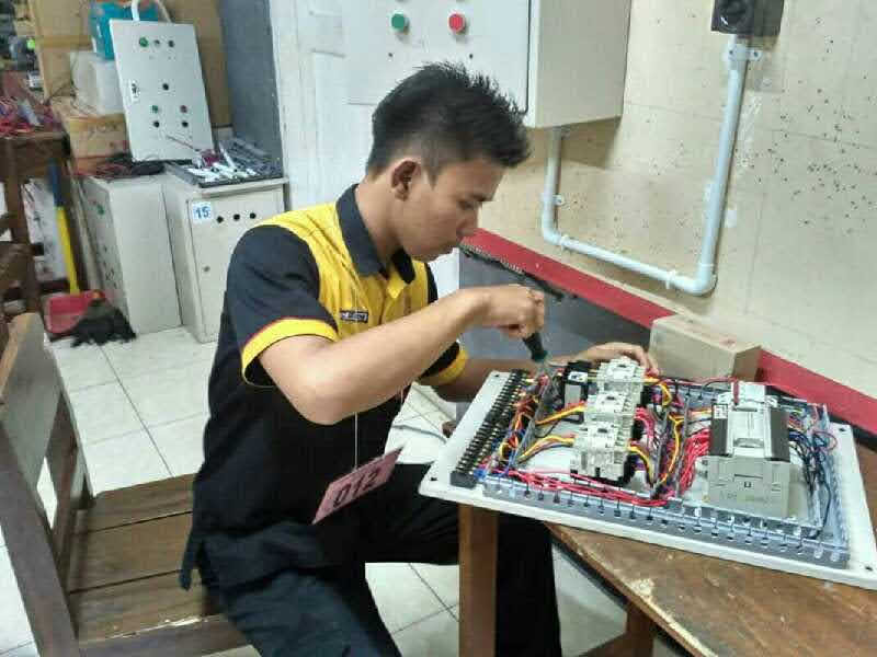 jaaa service