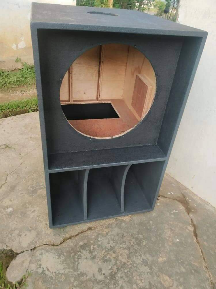 Nadhira audio pringsewu