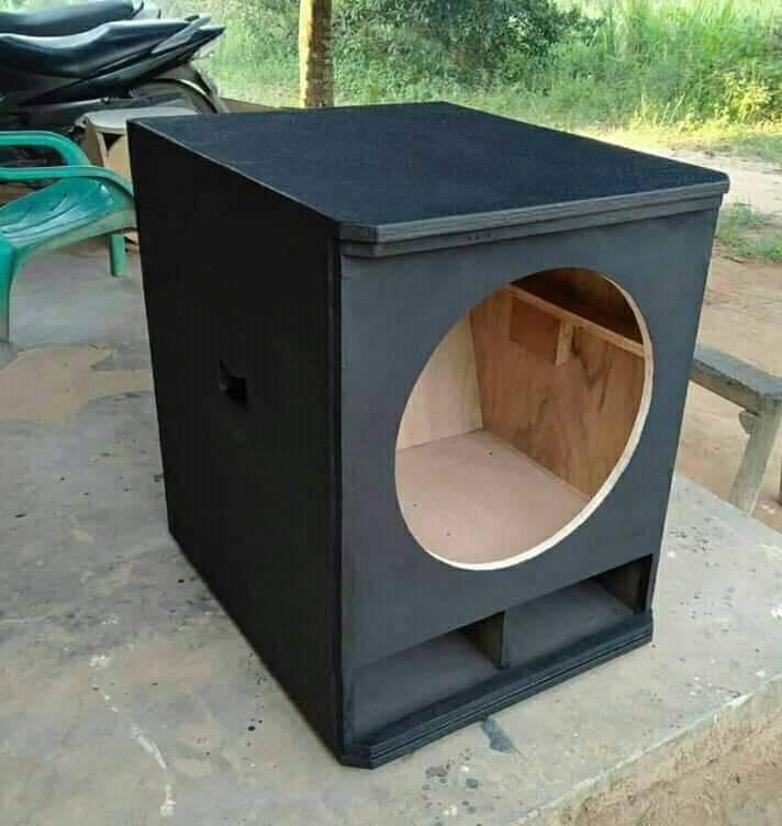 Nadhira audio pringsewu