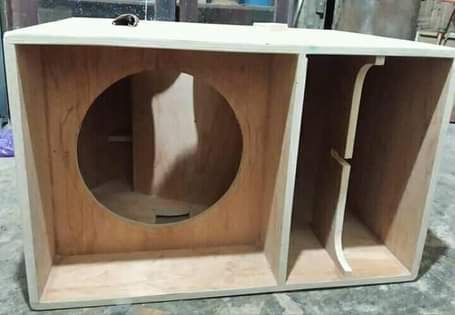 Nadhira audio pringsewu