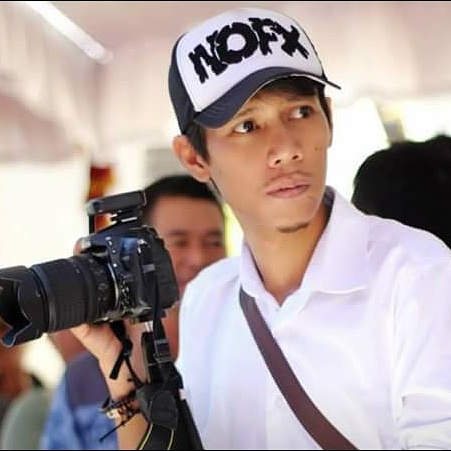 Dlensa photography
