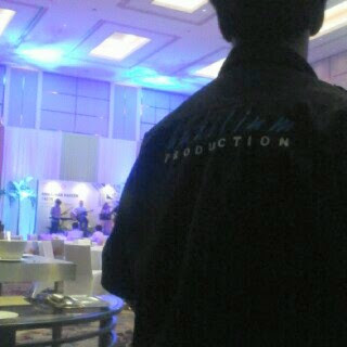 SEWA LIGHTING PANGGUNG