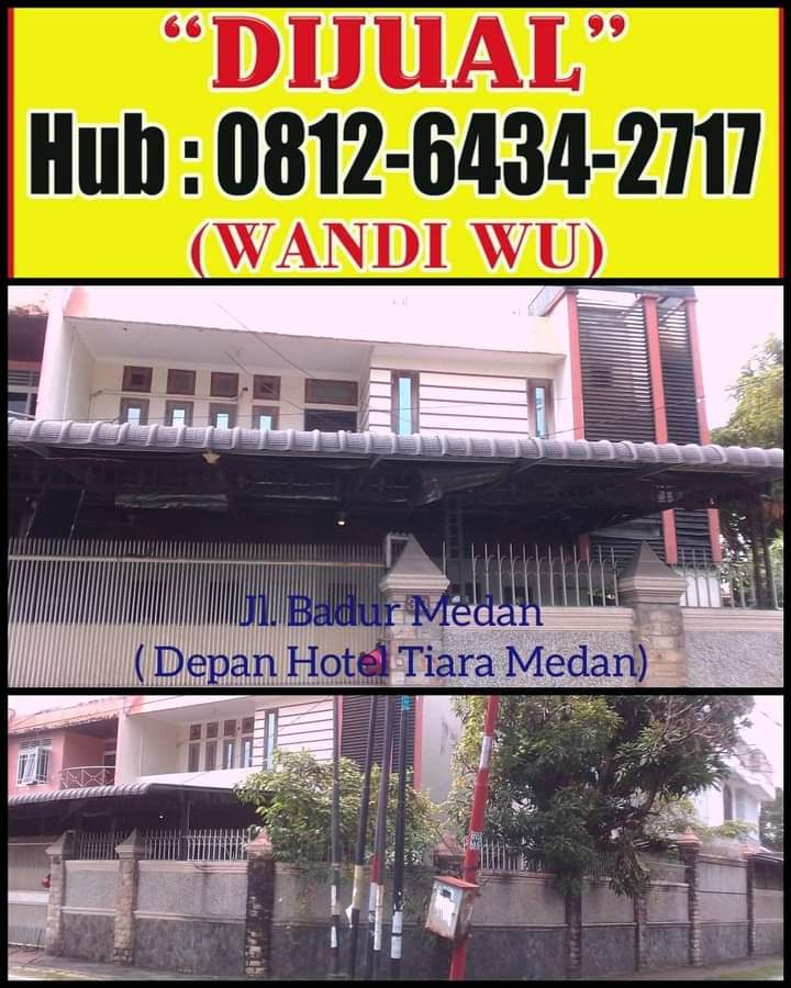 Wedding organizer
