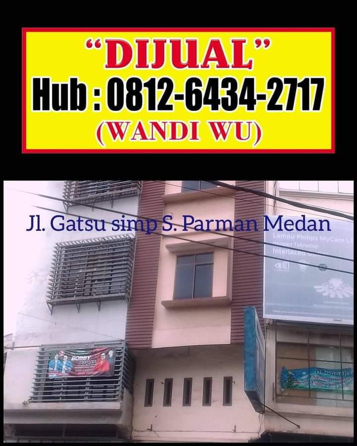 Wedding organizer