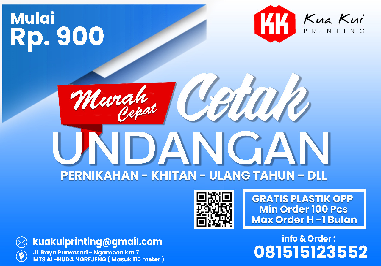 JASA Desain 