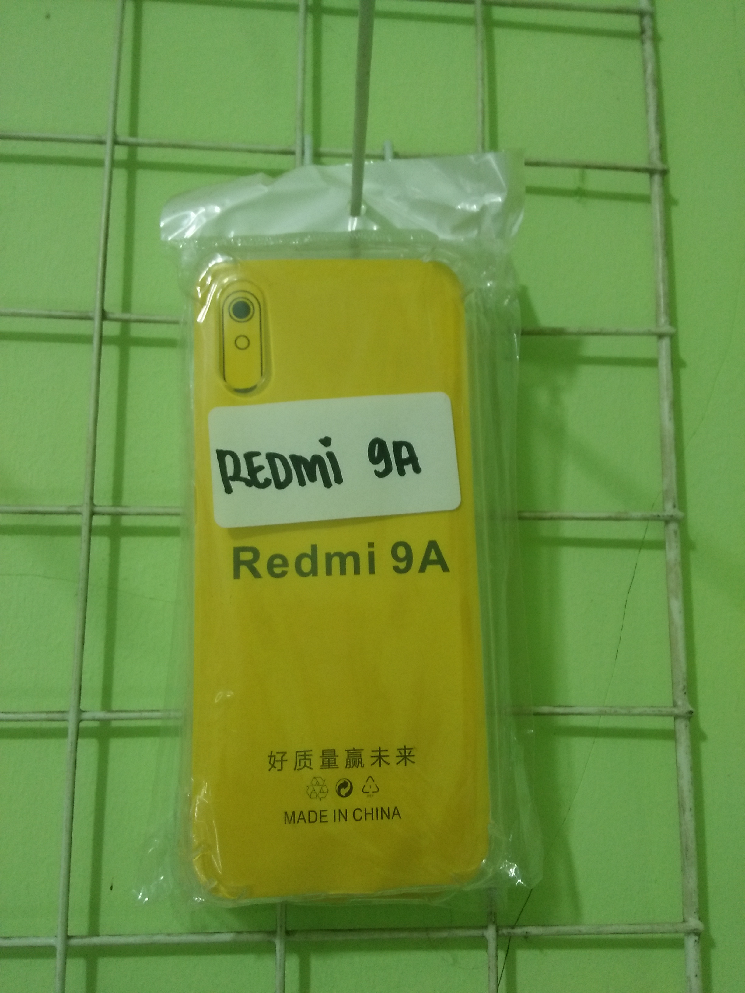 Case handphone
