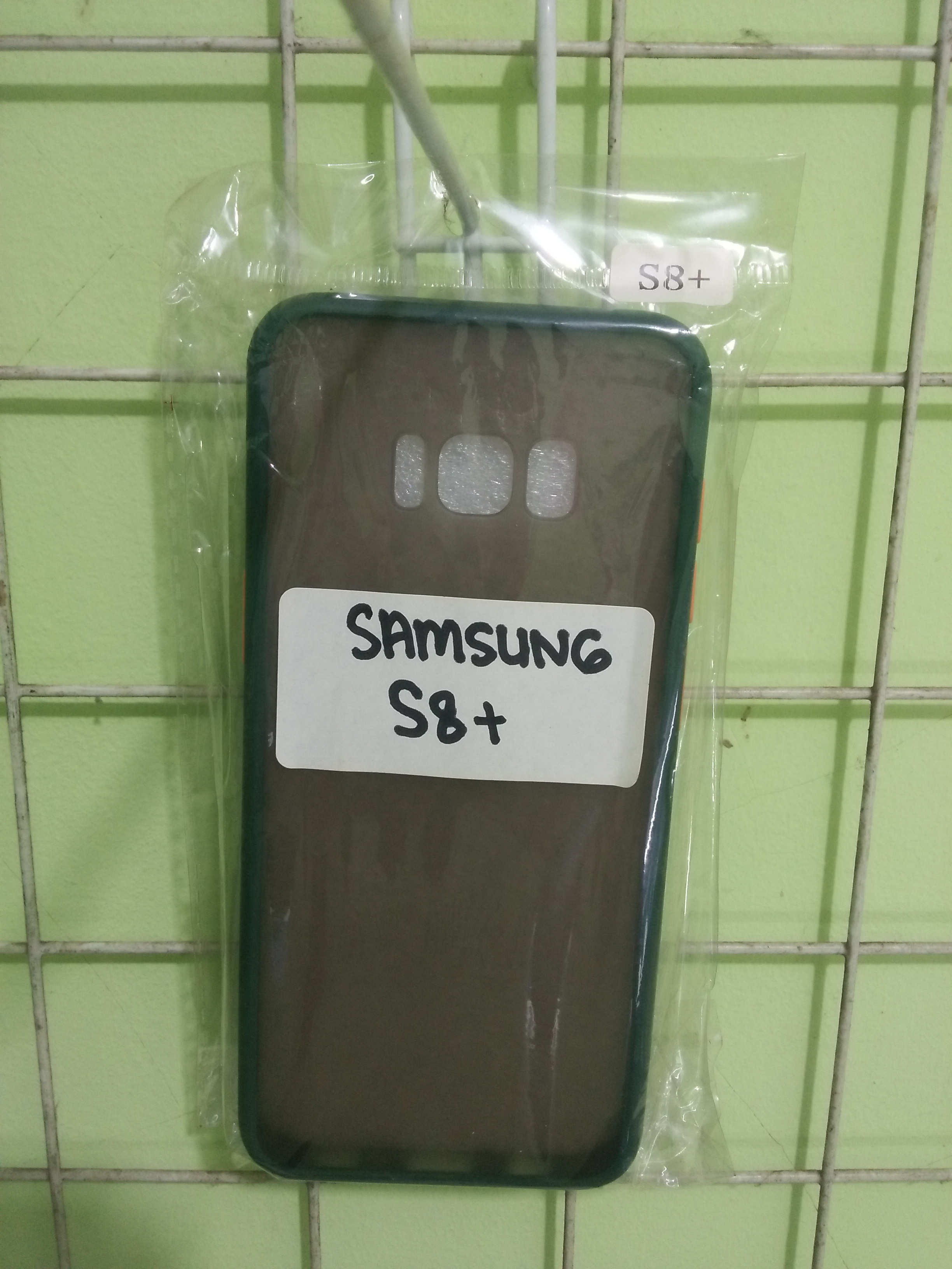 Case handphone