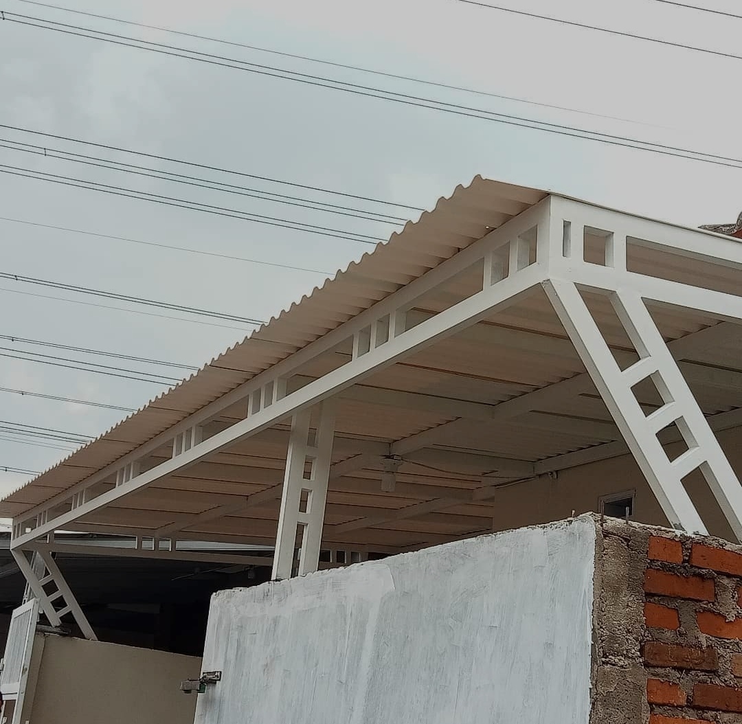 Mirota Putra Karya