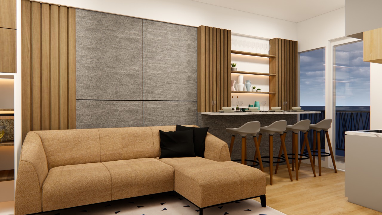 Bengkel Sofa