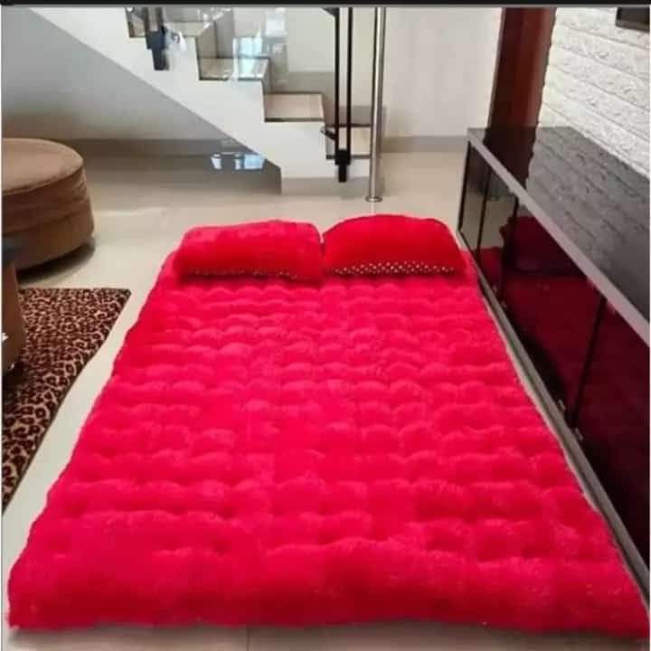 ALAT DAPUR