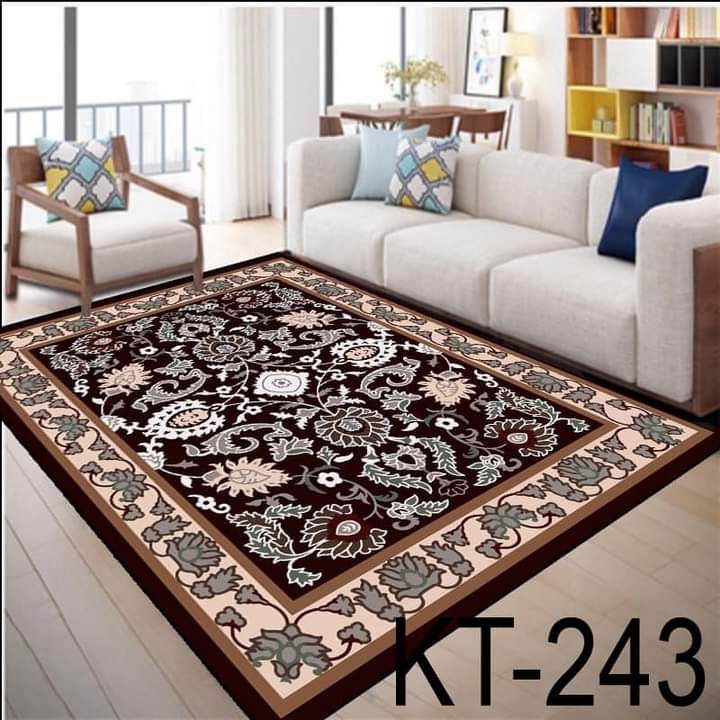 Jual karpet turki