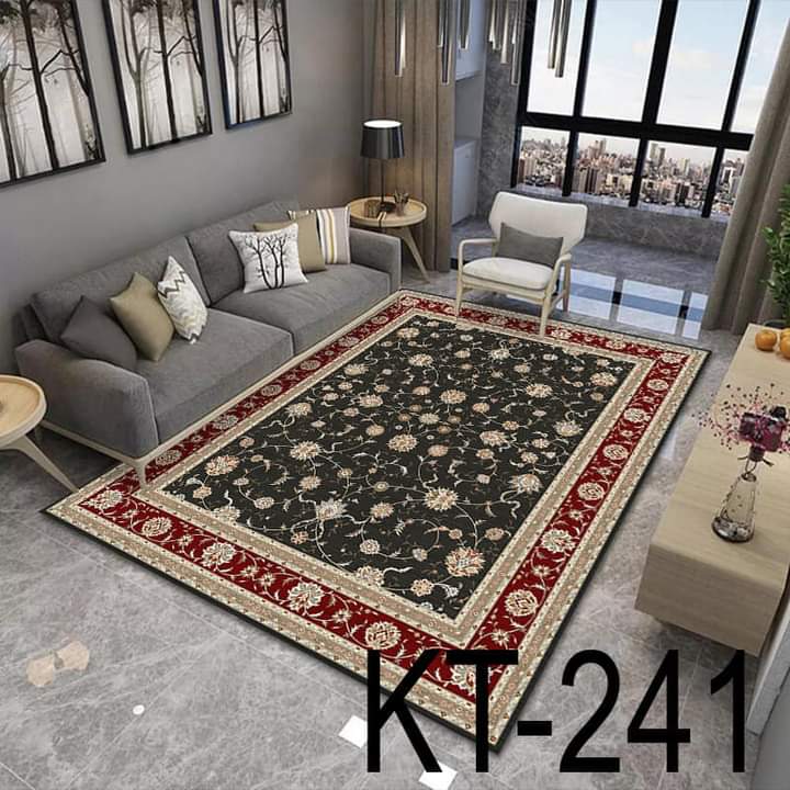Jual karpet turki