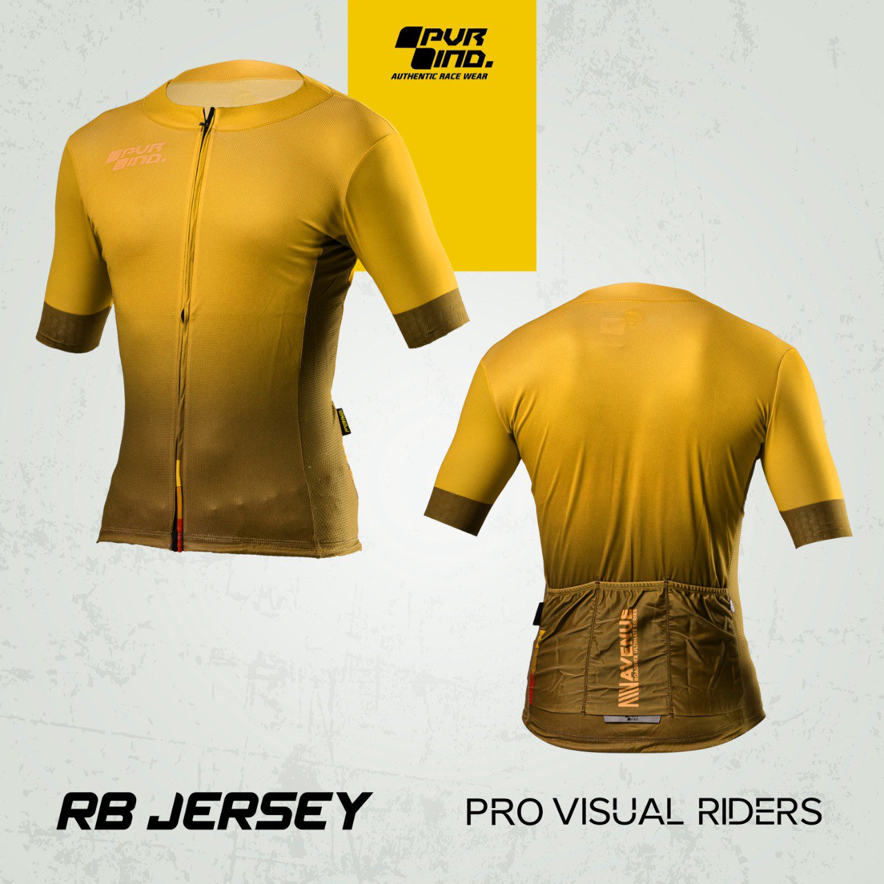 Jersey Sepeda, Jersey Road Bike. Desain Keren, Bahan berkualitas.