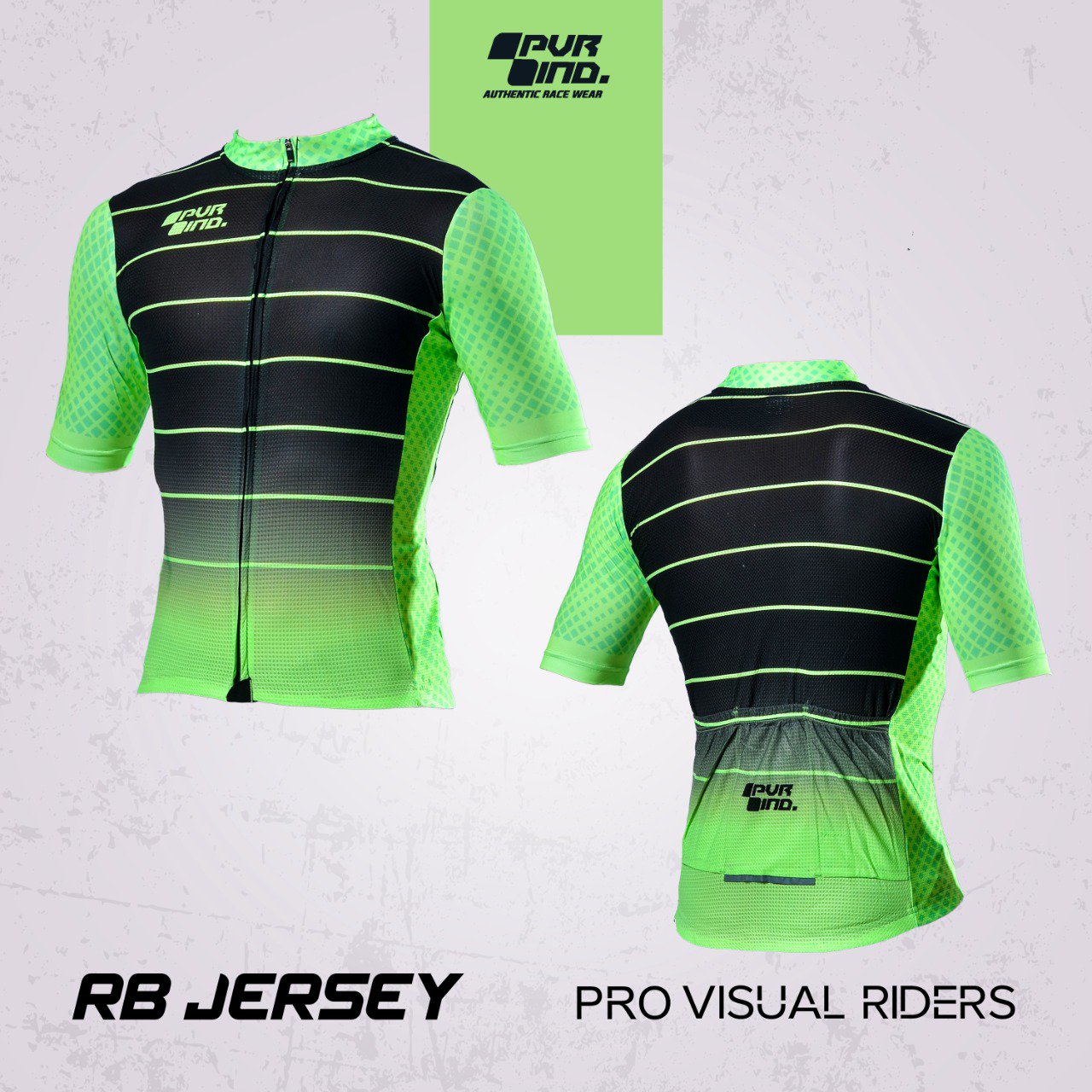 Jersey Sepeda, Jersey Road Bike. Desain Keren, Bahan berkualitas.