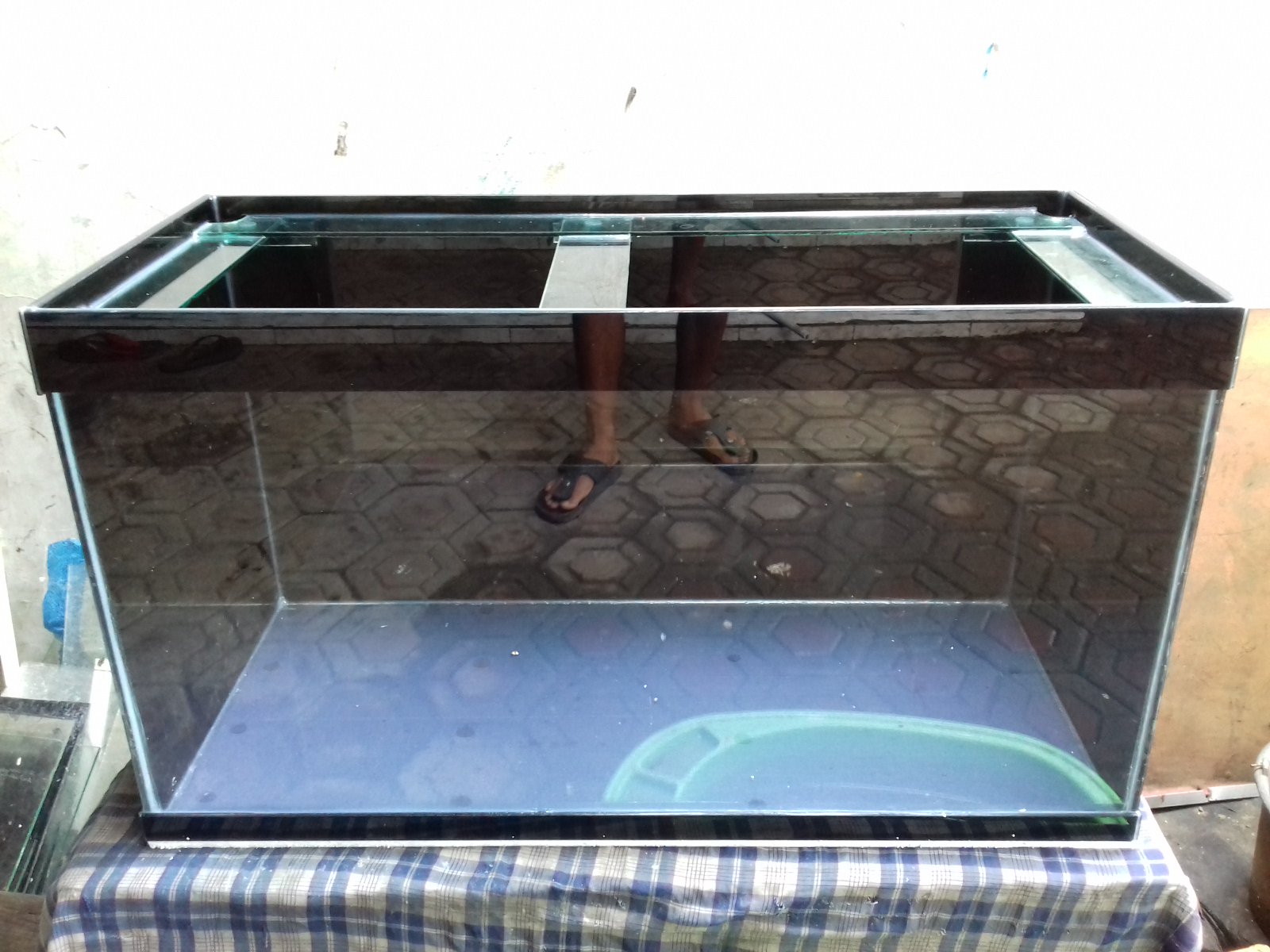 Johan Aquatic