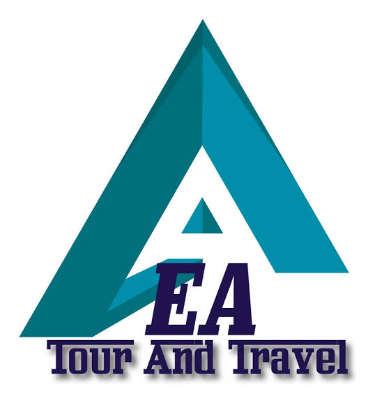Travel jepara surabaya