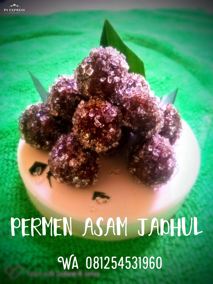 ILAT SAPI 