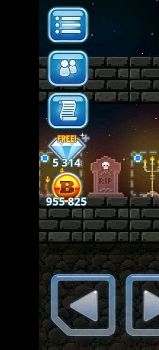 Diamond lock, Byte coin (pixel world), world lock