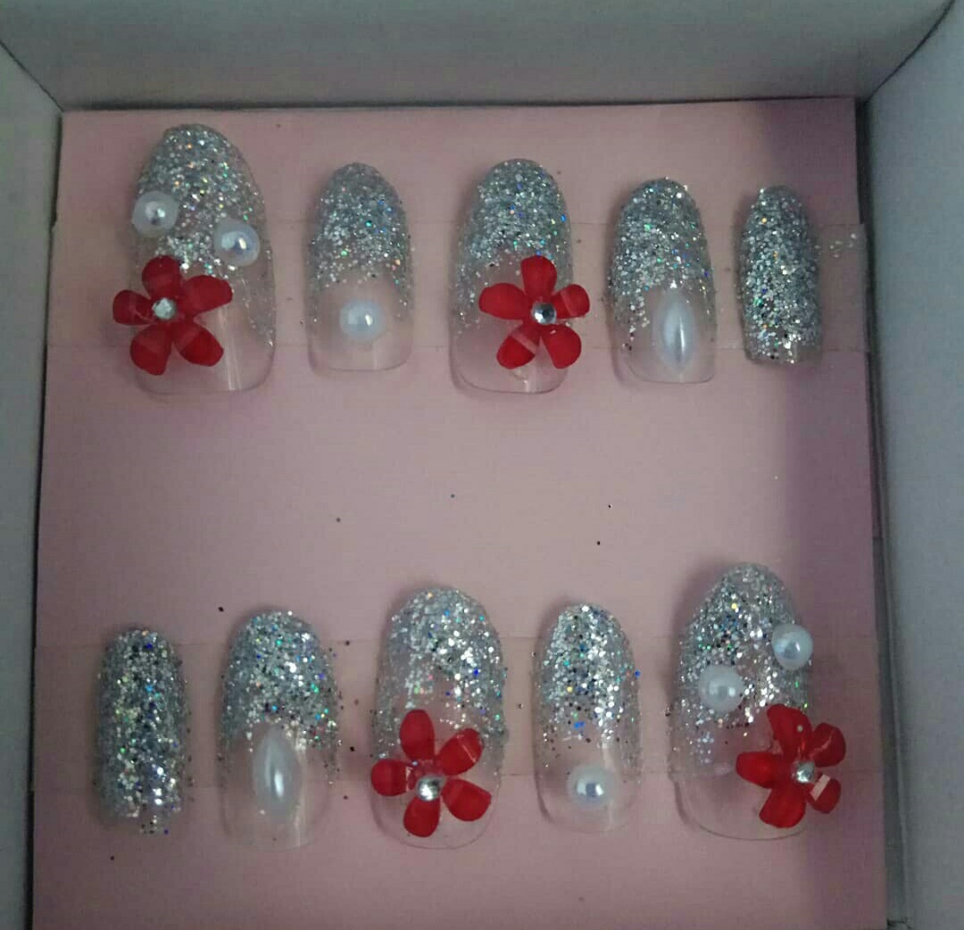 Nail Art