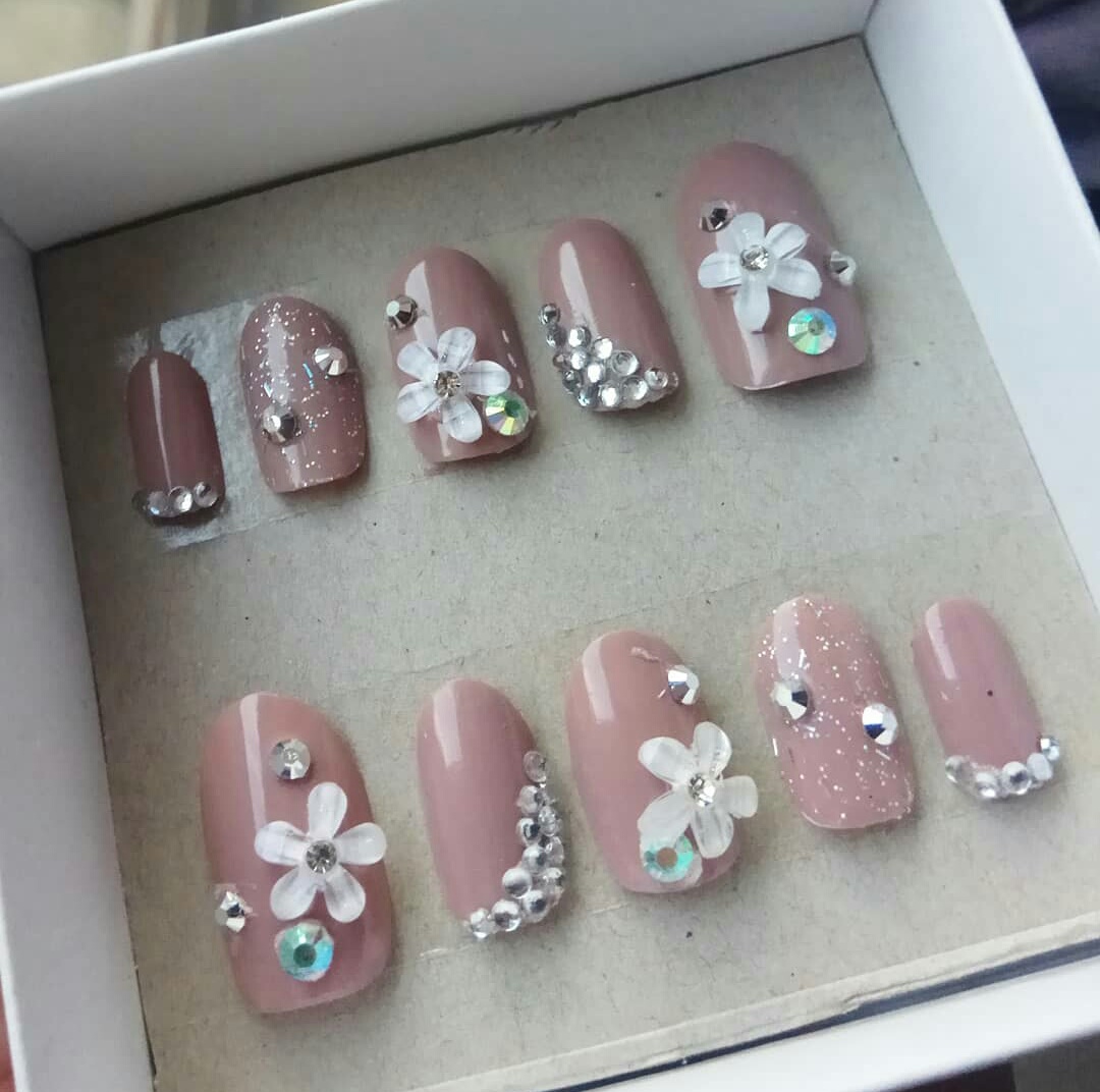 Nail Art