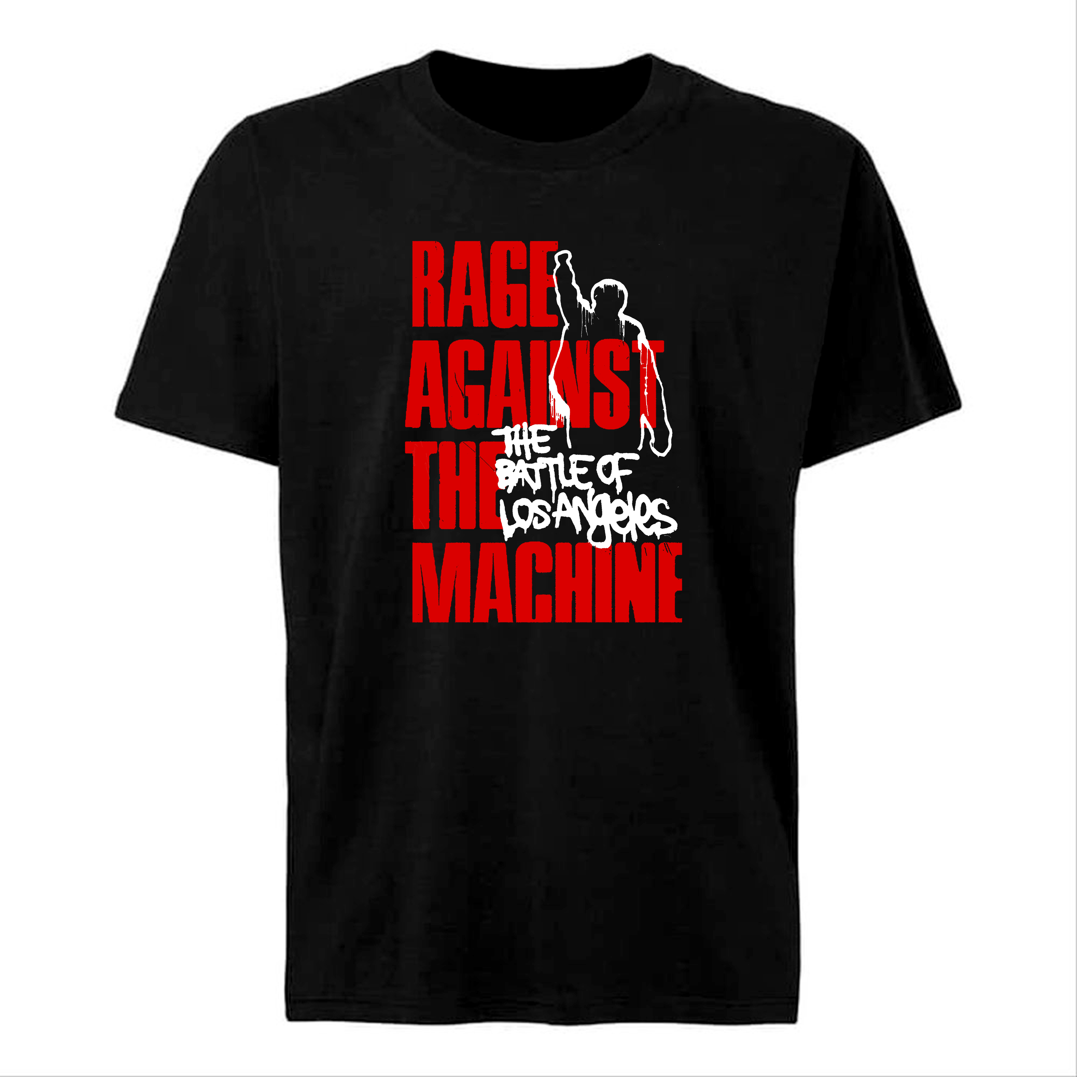 Kaos, sweater, jaket, seragam