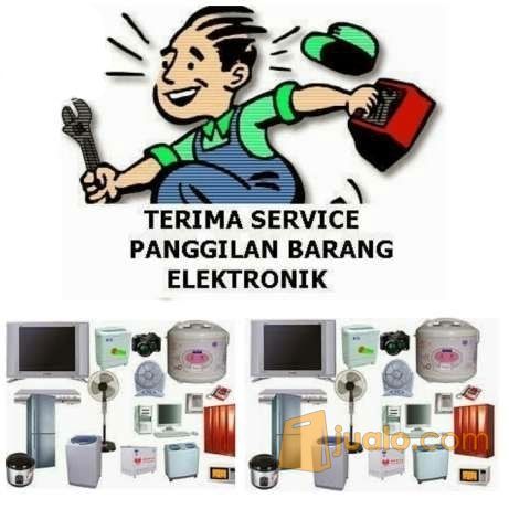 Mbarep technik