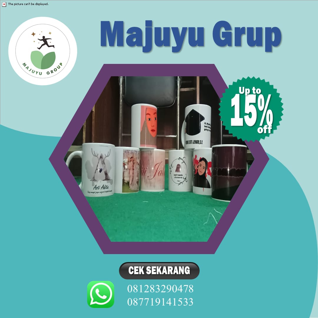 MAJUYU GROUP