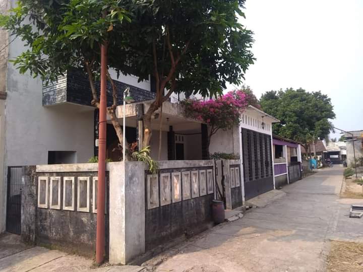 Rumah