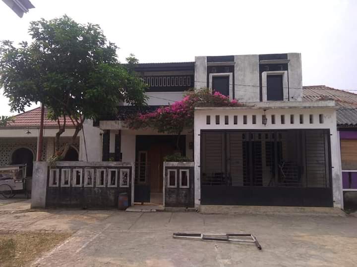 Rumah