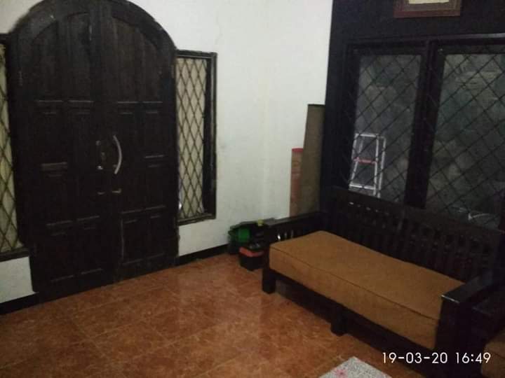 Rumah