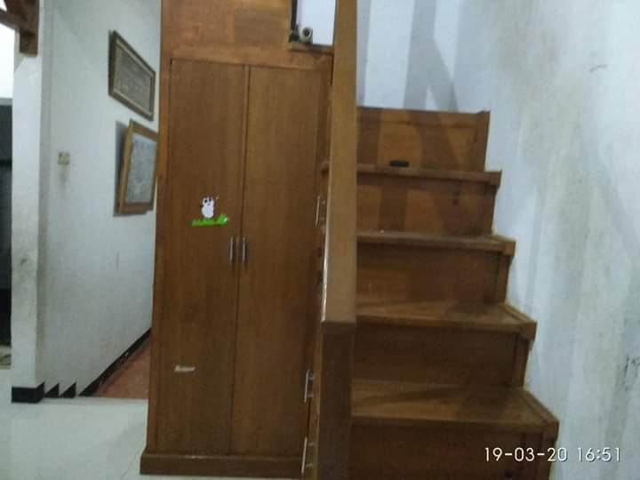 Rumah