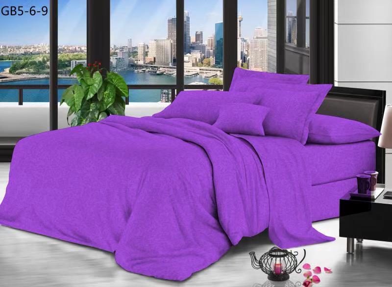 Seprey &amp; Bedcover Set